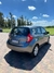 Nissan Note 1.6 Advance 110CV 2018 - comprar online