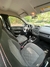 Imagen de Renault Kwid 1.0 Sce 66cv Zen 2018