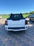 Renault Duster Oroch 2.0 Outsider Plus 2016
