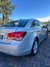 Chevrolet Cruze LTZ MT 2013 en internet