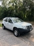 Renault Duster 1.6 4x2 Confort ABS 110cv 2014 - comprar online