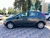 Fiat Punto 1.4 Attractive 2012 - AGZ Automotores