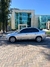 Chevrolet Classic LS 2013