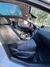 Peugeot 308 1.6 Allure Nav 115cv 2014
