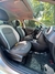 Citroën C3 1.6 Vti 115 Live 2018