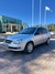 Chevrolet Classic LS 2013 - comprar online