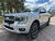 Imagen de Ford Ranger 3.0 V6 Cd 4X4 Limited + At 250Cv 2024