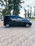 Renault Kangoo 1.5 Dci Furgon Stepway 2023 - comprar online