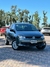 Volkswagen Saveiro 1.6 Gp Cd 101cv Pack High 2015 en internet