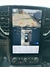 Ford Ranger 3.0 V6 Cd 4X4 Limited + At 250Cv 2024