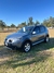 Renault Sandero Steway en internet