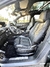 Imagen de Peugeot 3008 GTLINE 2024
