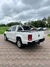 Volkswagen Amarok 2.0 Cd Tdi 180Cv Comfortline 4X4 At