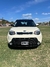Kia Soul 1.6 Ex Bc 132cv 6at 2015 - tienda online