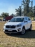 Kia Sorento EX 2.4 AT - comprar online