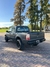 Ford Ranger XLT 4X2 2011 - tienda online