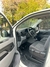 Peugeot Expert Premium 1.6 HDI 2019