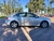 Chevrolet Cruze LTZ MT 2013
