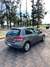 Volkswagen Golf 1.6 Conceptline 2012 - tienda online