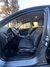Honda HRV LX 2016