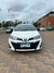 Toyota Yaris 1.5 107cv S CVT 2021 - comprar online