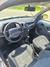 Ford Ka Fly Viral 2012 - AGZ Automotores