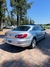 Volkswagen Passat 2012 en internet