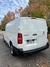 Peugeot Expert Premium 1.6 HDI 2019 - comprar online