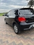 Gol trend pack 1 2013 - comprar online