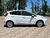 Ford Fiesta Kinetic 1.6 Se 2018