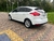 Ford Focus III 2.0 SE 2016 - AGZ Automotores
