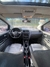 Volkswagen Suran 1.6 Highline Msi 110cv - tienda online