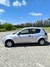 Ford Ka Fly Viral 2012 en internet