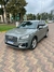 Imagen de Audi Q2 1.4 35 Tfsi Sport 150 Cv 2021