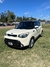 Kia Soul 1.6 Ex Bc 132cv 6at 2015 en internet