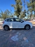 Citroën C3 1.5 Feel 90cv 2017 - AGZ Automotores