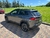 Toyota Corolla Cross 2.0 xei aut 2024 - comprar online