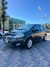 Fiat Punto 1.4 Attractive 2012 - comprar online