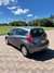 Nissan Note 1.6 Advance 110CV 2018 - tienda online