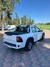 Renault Duster Oroch 2.0 Outsider Plus 2016 en internet