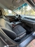 Imagen de Honda HRV LX 2016