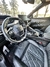 Peugeot 3008 GTLINE 2024 en internet