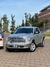 Dodge Ram 1.500 2014