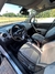 Chevrolet Tracker 1.8 Ltz+ Awd At 140cv - AGZ Automotores
