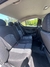 Nissa Versa 1.6 V-DRIVE PLUS 2021 en internet