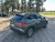 Toyota Corolla Cross 2.0 seg aut 2022 - comprar online