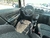 Citroën C3 Picasso 1.6 Tendance 2015 - comprar online