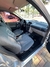 Chevrolet Classic LS 2013 - AGZ Automotores
