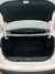 Fiat Cronos Drive 1.3 MT 2019