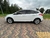 Ford Focus III 2.0 SE 2016 - comprar online